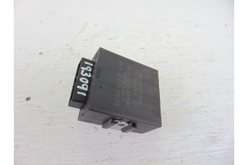 Módulo electrónico, Toyota Avensis Cross Sport (T27) Advance 2011, 85940-05060