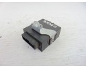 Módulo electrónico, Toyota Avensis Cross Sport (T27) Advance 2011, 85940-05060