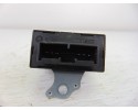 Módulo electrónico, Toyota Avensis Cross Sport (T27) Advance 2011, 85940-05060