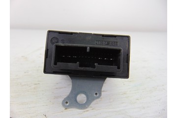 Módulo electrónico, Toyota Avensis Cross Sport (T27) Advance 2011, 85940-05060