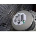 1229493 TRANSMISION TRASERA IZQUIERDA BMW SERIE 3 BERLINA (E46) 1229493 TRANSMISION TRASERA IZQUIERDA BMW SERIE 3 BERLINA (E46)