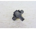 Sensor, Mercedes-benz Clase Cla (Bm 117) CLA 220 CDI 4Matic (117.305) 2015, A1668210351