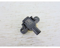 Sensor, Mercedes-benz Clase Cla (Bm 117) CLA 220 CDI 4Matic (117.305) 2015, A1668210351