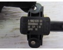 Sensor, Mercedes-benz Clase Cla (Bm 117) CLA 220 CDI 4Matic (117.305) 2015, A1668210351