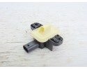 Sensor, Mercedes-benz Clase Cla (Bm 117) CLA 220 CDI 4Matic (117.305) 2015, A1668210351