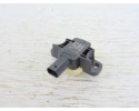 Sensor, Mercedes-benz Clase Cla (Bm 117) CLA 220 CDI 4Matic (117.305) 2015, A1668210351