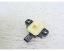 Sensor, Mercedes-benz Clase Cla (Bm 117) CLA 220 CDI 4Matic (117.305) 2015, A1668210351