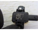 Sensor, Mercedes-benz Clase Cla (Bm 117) CLA 220 CDI 4Matic (117.305) 2015, A1668210351