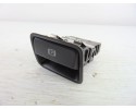 Interruptor, Mercedes-benz Clase Cla (Bm 117) CLA 220 CDI 4Matic (117.305) 2015, A2469050451