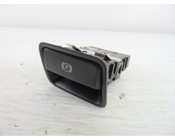 Interruptor, Mercedes-benz Clase Cla (Bm 117) CLA 220 CDI 4Matic (117.305) 2015, A2469050451