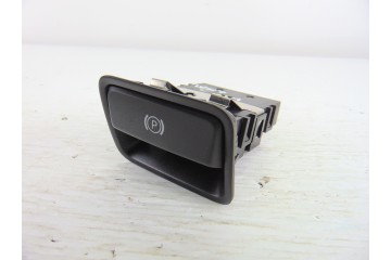 Interruptor, Mercedes-benz Clase Cla (Bm 117) CLA 220 CDI 4Matic (117.305) 2015, A2469050451