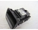 Interruptor, Mercedes-benz Clase Cla (Bm 117) CLA 220 CDI 4Matic (117.305) 2015, A2469050451