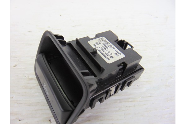Interruptor, Mercedes-benz Clase Cla (Bm 117) CLA 220 CDI 4Matic (117.305) 2015, A2469050451