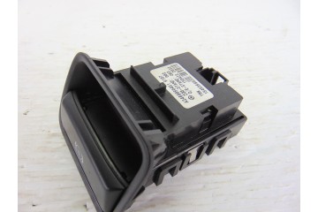 Interruptor, Mercedes-benz Clase Cla (Bm 117) CLA 220 CDI 4Matic (117.305) 2015, A2469050451