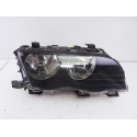 6902746 FARO DERECHO BMW SERIE 3 BERLINA (E46) 316i 2000 6902746 210170 BMW - 1
