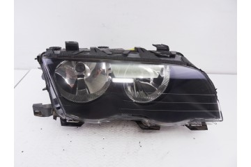 6902746 FARO DERECHO BMW SERIE 3 BERLINA (E46) 316i 2000 6902746 210170 BMW - 1