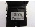 Interruptor, Mercedes-benz Clase Cla (Bm 117) CLA 220 CDI 4Matic (117.305) 2015, A2469050451
