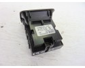 Interruptor, Mercedes-benz Clase Cla (Bm 117) CLA 220 CDI 4Matic (117.305) 2015, A2469050451