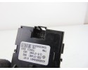 Interruptor, Mercedes-benz Clase Cla (Bm 117) CLA 220 CDI 4Matic (117.305) 2015, A2469050451