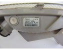 Piloto delantero izquierdo, Opel Astra J Sports Tourer Excellence 2015, 13367142