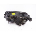 6902746 FARO DERECHO BMW SERIE 3 BERLINA (E46) 316i 2000 6902746 210170 BMW - 1