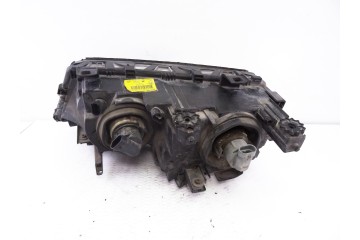 6902746 FARO DERECHO BMW SERIE 3 BERLINA (E46) 316i 2000 6902746 210170 BMW - 1
