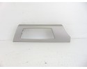 Molduras delanteras, Bmw Serie 3 Touring (E91) 320d 2006, 7132847