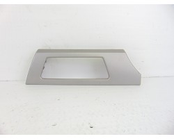 Molduras delanteras, Bmw Serie 3 Touring (E91) 320d 2006, 7132847