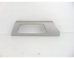 Molduras delanteras, Bmw Serie 3 Touring (E91) 320d 2006, 7132847