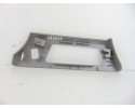 Molduras delanteras, Bmw Serie 3 Touring (E91) 320d 2006, 7132847