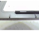 Molduras delanteras, Bmw Serie 3 Touring (E91) 320d 2006, 7132847