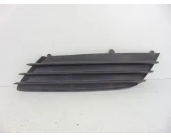 Rejilla paragolpes izquierda, Opel Astra H Berlina Sport 2005, 13117250