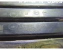 Rejilla paragolpes izquierda, Opel Astra H Berlina Sport 2005, 13117250