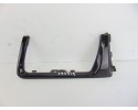 Molduras delanteras, Seat Toledo (KG3) Reference 2014, 5JB858133