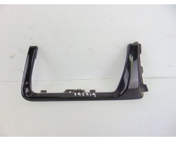 Molduras delanteras, Seat Toledo (KG3) Reference 2014, 5JB858133