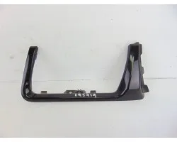 Molduras delanteras, Seat Toledo (KG3) Reference 2014, 5JB858133