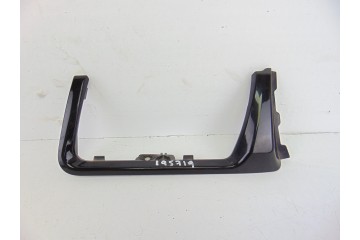 Molduras delanteras, Seat Toledo (KG3) Reference 2014, 5JB858133