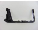 Molduras delanteras, Seat Toledo (KG3) Reference 2014, 5JB858133