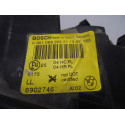 6902746 FARO DERECHO BMW SERIE 3 BERLINA (E46) 316i 2000 6902746 210170 BMW - 2