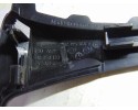 Molduras delanteras, Seat Toledo (KG3) Reference 2014, 5JB858133