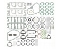 GASKETS PORSCHE KIT