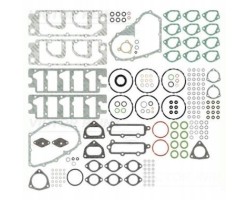 GASKETS PORSCHE KIT