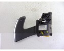 Mando volante, Citroen Grand C4 Picasso Exclusive 2009, 96591774XT