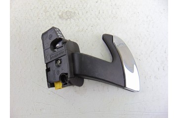 Mando volante, Citroen Grand C4 Picasso Exclusive 2009, 96591774XT