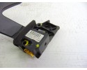 Mando volante, Citroen Grand C4 Picasso Exclusive 2009, 96591774XT