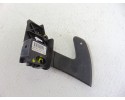 Mando volante, Citroen Grand C4 Picasso Exclusive 2009, 96481641XT