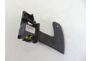 Mando volante, Citroen Grand C4 Picasso Exclusive 2009, 96481641XT