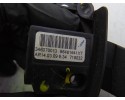 Mando volante, Citroen Grand C4 Picasso Exclusive 2009, 96481641XT