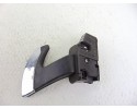 Mando volante, Citroen Grand C4 Picasso Exclusive 2009, 96481641XT