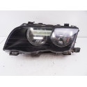 6902745 FARO IZQUIERDO BMW SERIE 3 BERLINA (E46) 6902745 FARO IZQUIERDO BMW SERIE 3 BERLINA (E46)